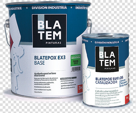 703   Blatem Pinturas  HD Png DownloadTransparent PNG