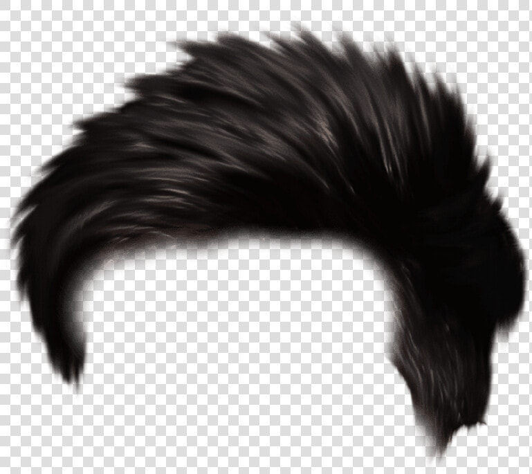 Free Png Download Hair Png Images Background Png Images   Editing Background Image Download  Transparent PngTransparent PNG