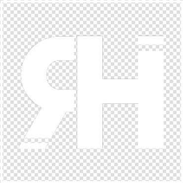 Ryan Hartman   Monochrome  HD Png DownloadTransparent PNG