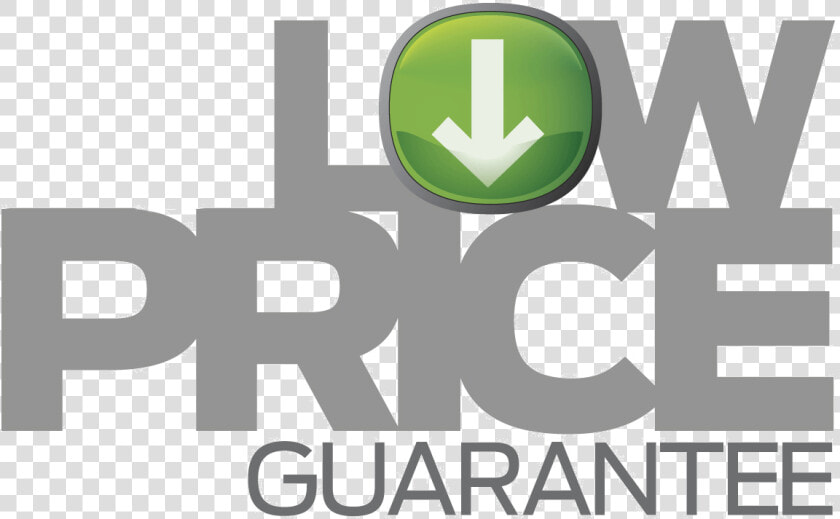 Low Price Guarantee   Graphic Design  HD Png DownloadTransparent PNG