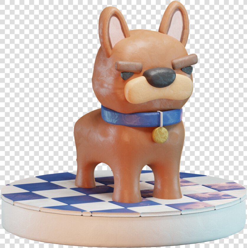 Untitled   Dog  HD Png DownloadTransparent PNG