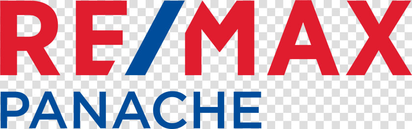 Remax Balloon Logo Png  Transparent PngTransparent PNG