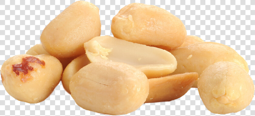 Peanut Raw Foodism Legume   Transparent Background Peanuts Png  Png DownloadTransparent PNG