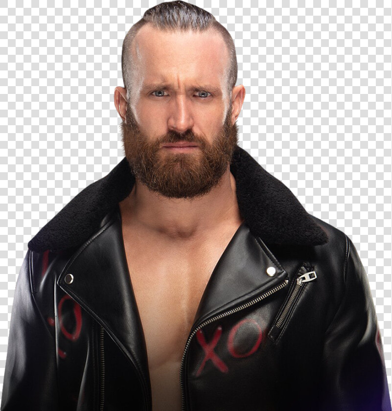 Mike Kanellis  HD Png DownloadTransparent PNG