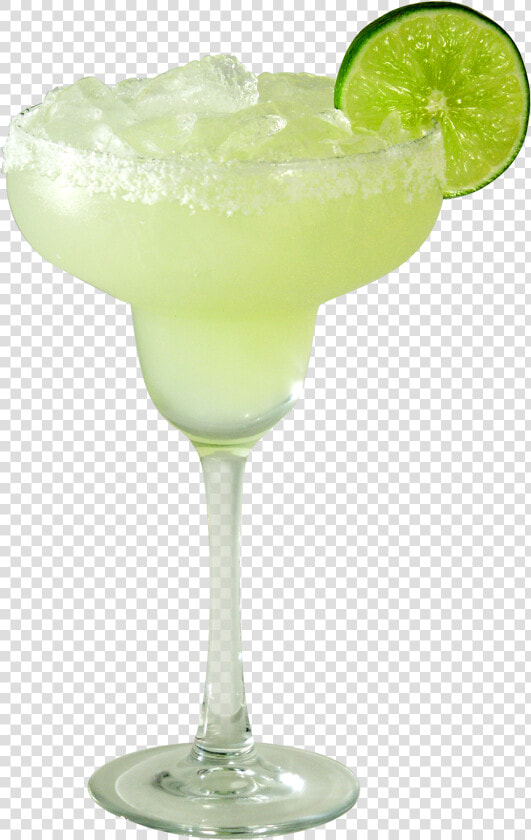 Margarita Transparent Background   Transparent Background Margarita Png  Png DownloadTransparent PNG