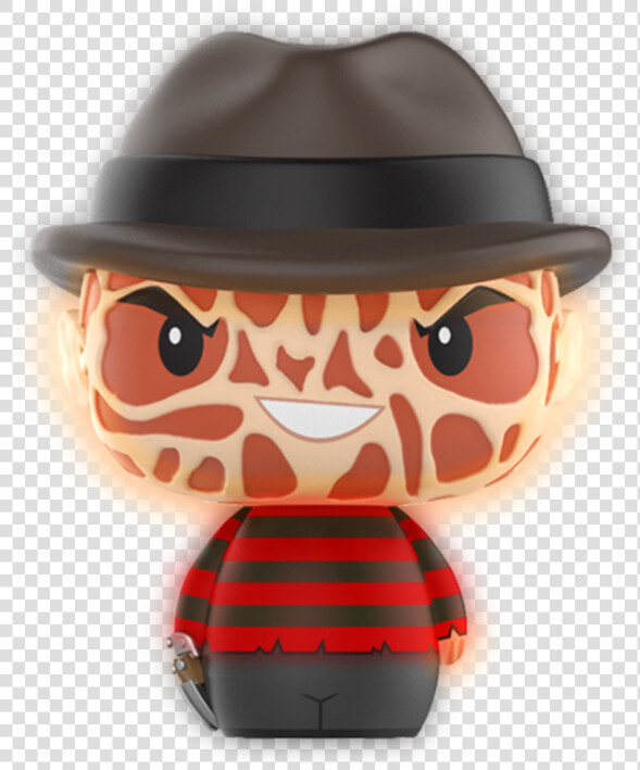 Funko Pop Nightmare On Elm Street  HD Png DownloadTransparent PNG