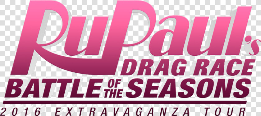 Rpbots   Rupaul Drag Race Logo Png  Transparent PngTransparent PNG