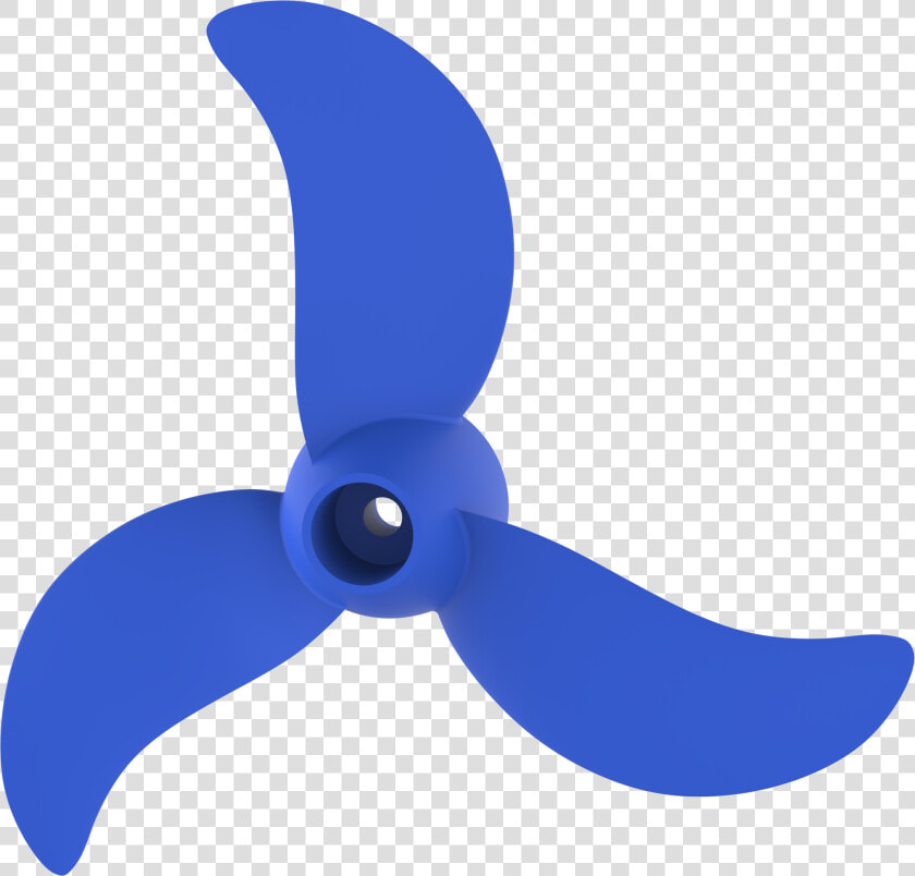 Propeller  HD Png DownloadTransparent PNG