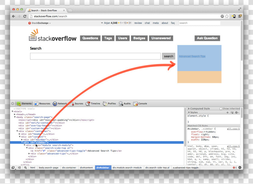 Stack Overflow  HD Png DownloadTransparent PNG