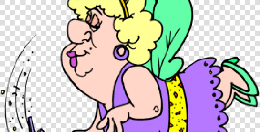 Transparent Fairy Godmother Png   Fairy Godmother  Png DownloadTransparent PNG