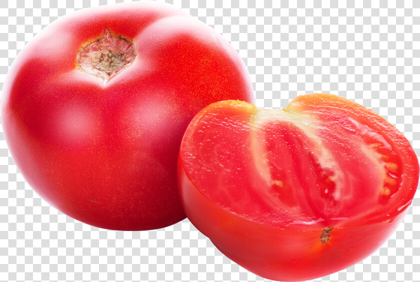 Growing Tomato Plants Png   Tomato  Transparent PngTransparent PNG