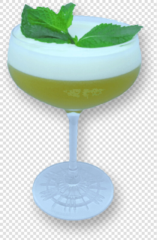 Daiquiri  HD Png DownloadTransparent PNG