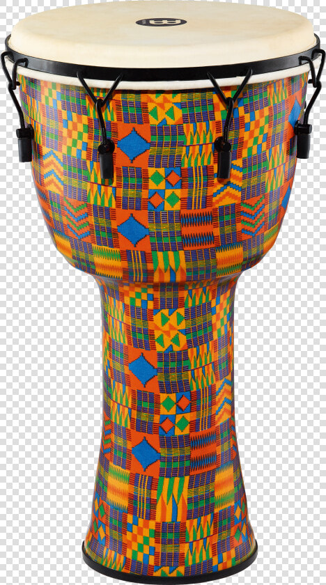 Meinl Synthetic Head Djembe  HD Png DownloadTransparent PNG