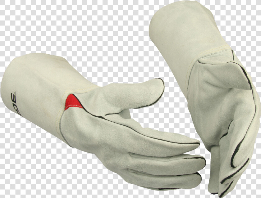 Welding Glove Guide   Guide 139  HD Png DownloadTransparent PNG