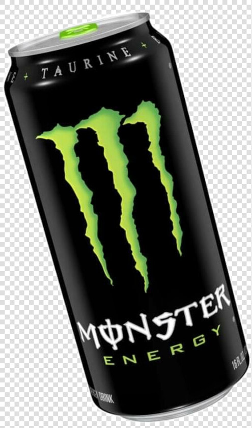  monsterenergy  drink   Energy Drink Gif Transparent  HD Png DownloadTransparent PNG