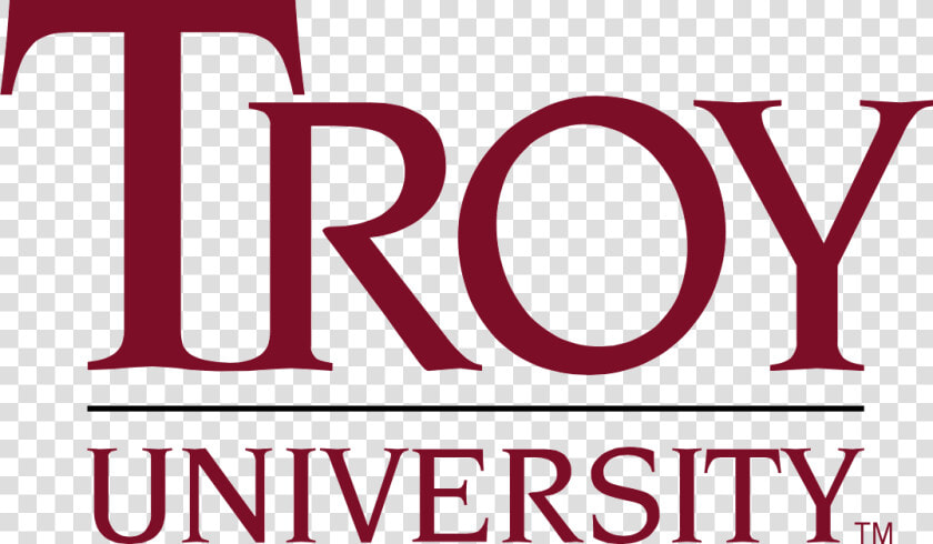 Troy University Logo  HD Png DownloadTransparent PNG