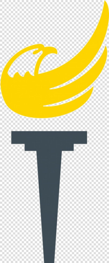 Libertarian Party  HD Png DownloadTransparent PNG