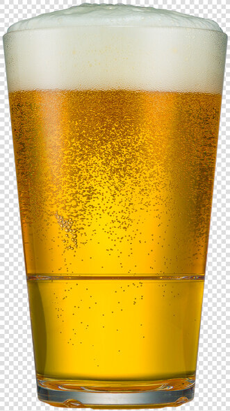 Drinique Caliber Cooler 22 Oz   Glass Draft Beer Png  Transparent PngTransparent PNG