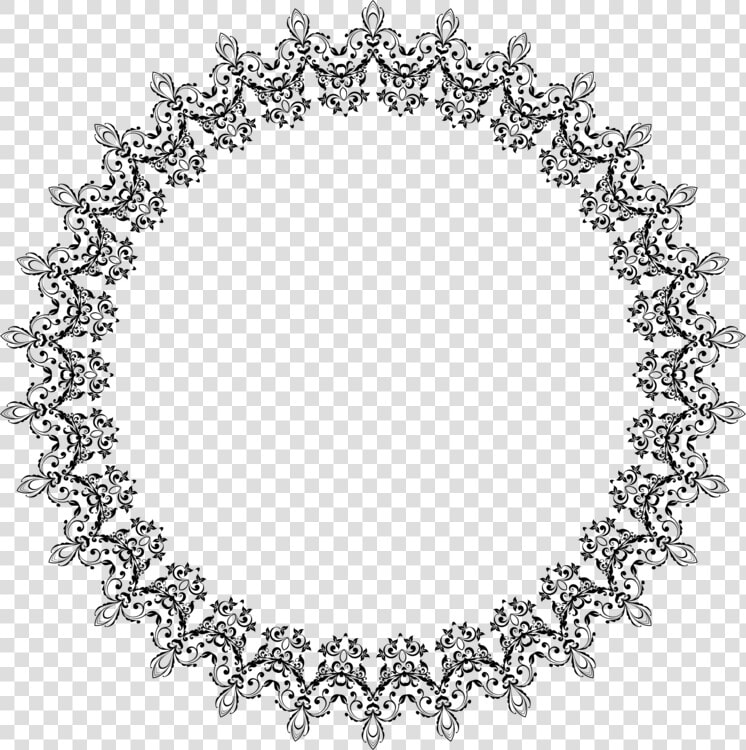 Line Art symmetry jewellery   Us Citizenship Clipart  HD Png DownloadTransparent PNG