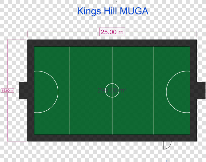 Artificial Turf  HD Png DownloadTransparent PNG