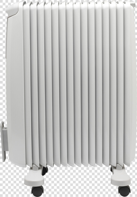 Evorad2e  Side L Cutout   Radiator  HD Png DownloadTransparent PNG