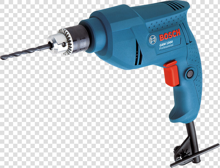 Bosch Gsb 10 Re  HD Png DownloadTransparent PNG