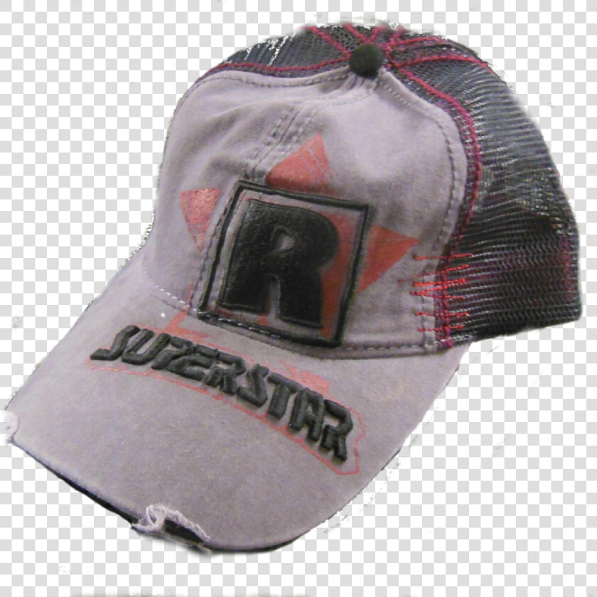 Transparent Randy Orton Rko Png   Baseball Cap  Png DownloadTransparent PNG