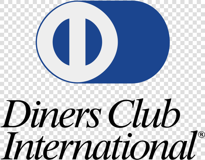 Diners Clube   Diners Club Logo Png  Transparent PngTransparent PNG