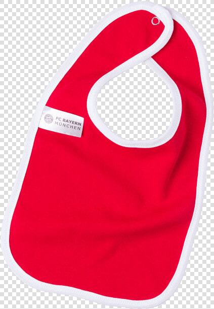 Baby Bib   Carmine  HD Png DownloadTransparent PNG