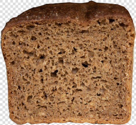 Einkorn Web   Whole Wheat Bread Png  Transparent PngTransparent PNG