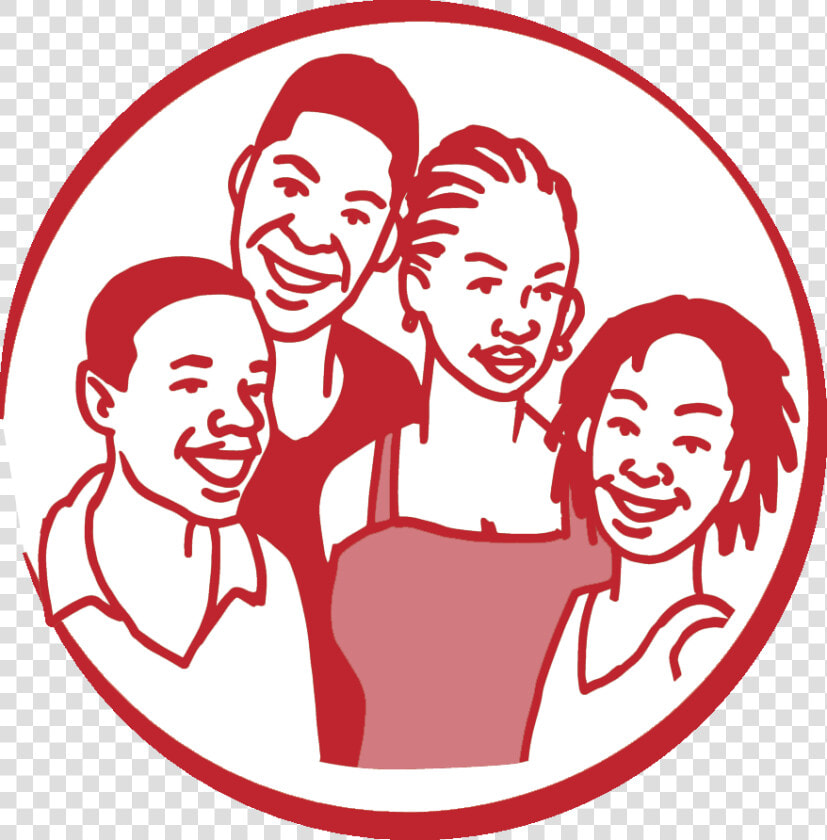 I 4 Involve Young People V2   Adolescent Icon  HD Png DownloadTransparent PNG