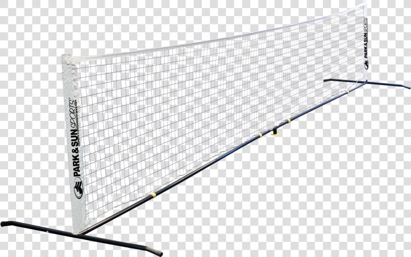 Volleyball Net Png Pictures   Volleyball Net Png  Transparent PngTransparent PNG