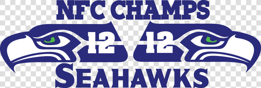 Lots Of New Seahawks Decals In Our Store   Poster  HD Png DownloadTransparent PNG