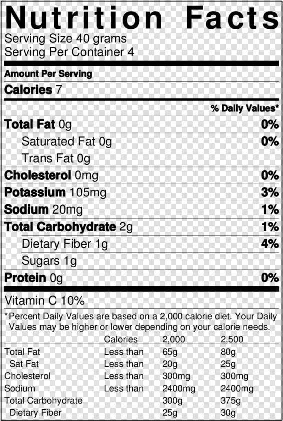 Radish Nutrition Facts   Rajma Nutrition Facts  HD Png DownloadTransparent PNG