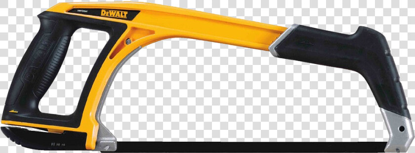 Hacksaw Png Pic   Dewalt Hacksaw  Transparent PngTransparent PNG