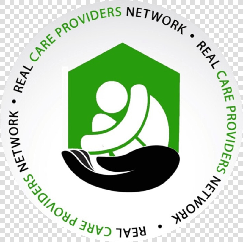 The Real Care Providers Of Belvedere   Asia–europe Meeting  asem   HD Png DownloadTransparent PNG