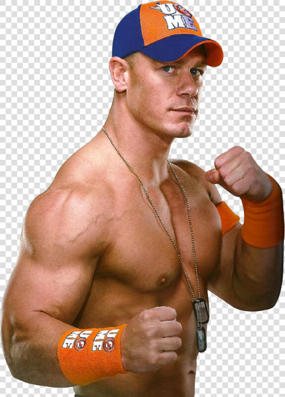 John Cena   John Cena Six Pack  HD Png DownloadTransparent PNG