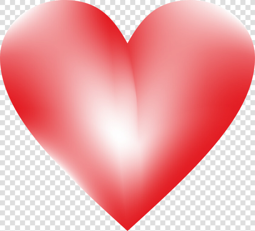 Heart Vector Love Free Picture   Coeur Vector  HD Png DownloadTransparent PNG