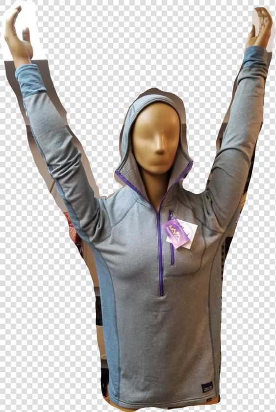 Power Wool Hoody   Png Download   Photo Shoot  Transparent PngTransparent PNG