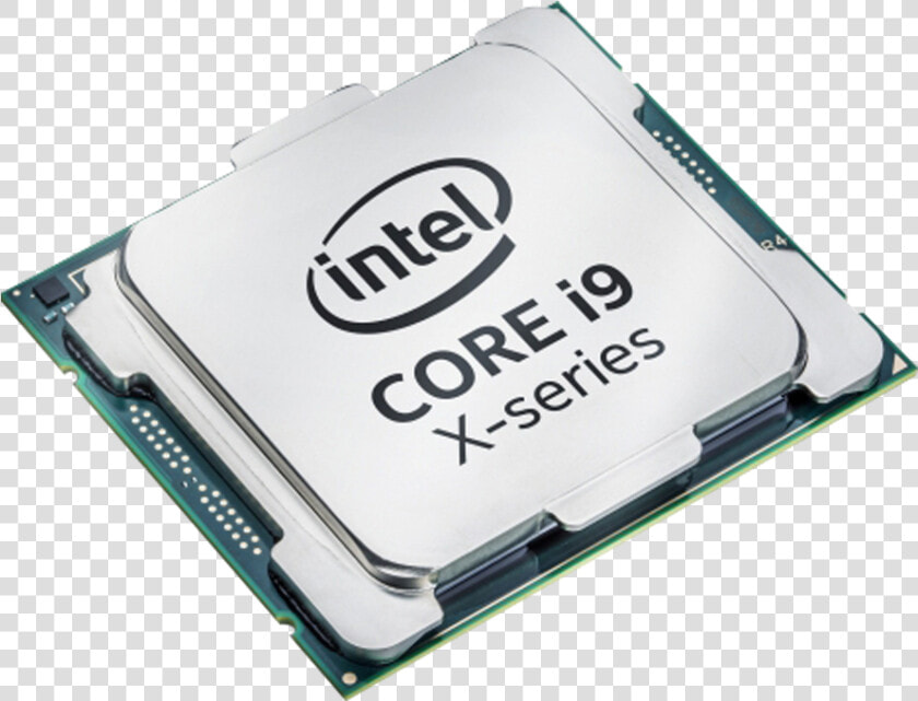 Intel Core I9 Processor   Png Download   Solid state Drive  Transparent PngTransparent PNG