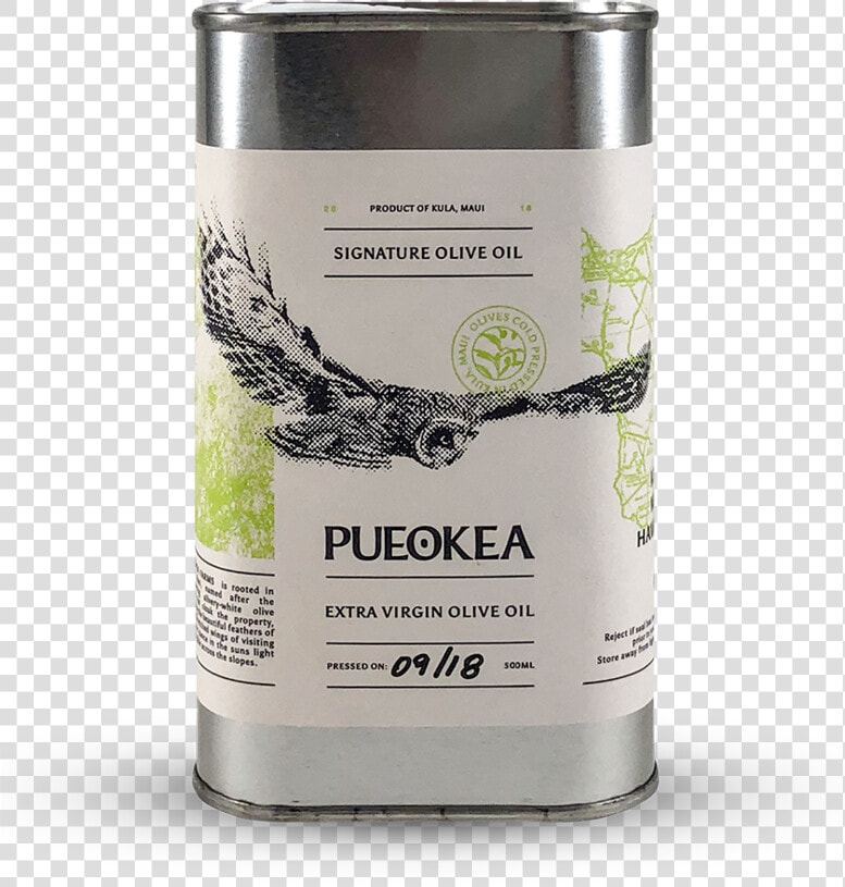 Oliveoil 500ml Copy  HD Png DownloadTransparent PNG