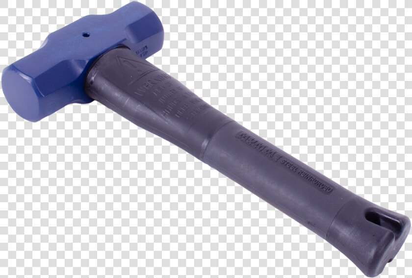 Sledge Hammer Png  Transparent PngTransparent PNG