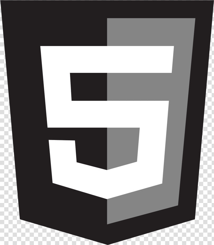 Html Php Css Logo Png  Transparent PngTransparent PNG