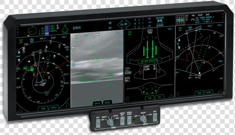 F35 Display  HD Png DownloadTransparent PNG