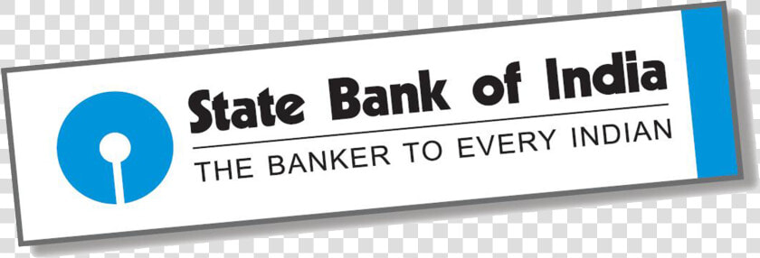 State Bank Of India  HD Png DownloadTransparent PNG