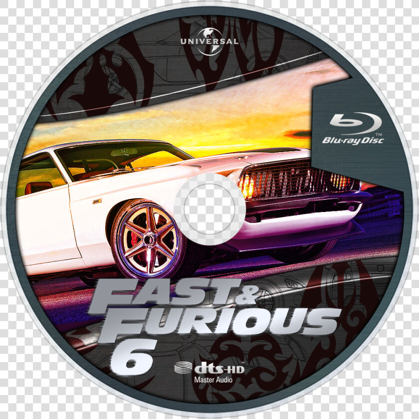 Fast And Furious Png  Transparent PngTransparent PNG