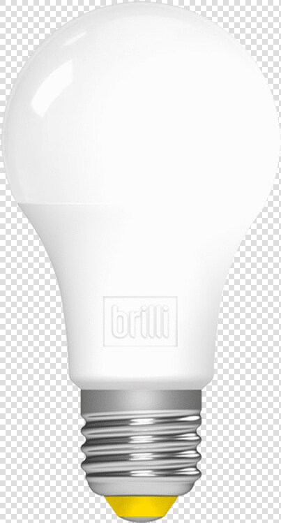 Led Light Bulb Wind Down   Incandescent Light Bulb  HD Png DownloadTransparent PNG