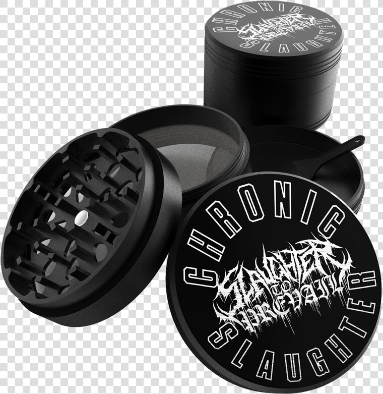 Oceano Grinder  HD Png DownloadTransparent PNG