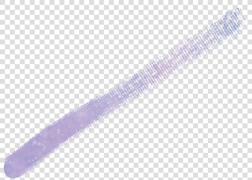 Transparent Purple Paint Stroke Png   Marking Tools  Png DownloadTransparent PNG