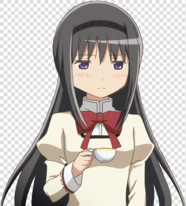 Hime Cut  HD Png DownloadTransparent PNG